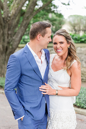 Croley+Lonneman_Engagement-2