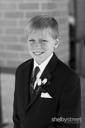 meyer_wed-87