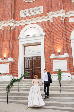 Harris+RainwaterWedding_SneakPeek-165