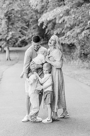 DormanFamilySession_Summer2025-26