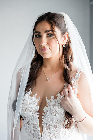 D'AnnaEglar_Wedding-196