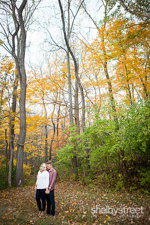 cincinnati_wedding_photographer-40