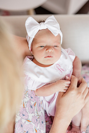 BabyRemington-21