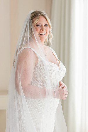 Heaton+Broxterman_WeddingFaves-99