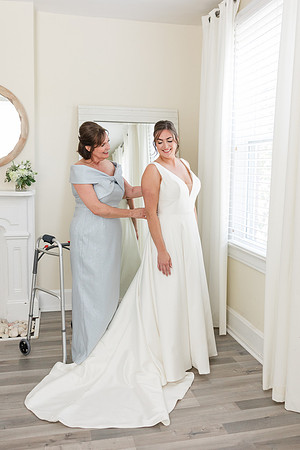 BourgeoisKrehbiel_Wedding-141