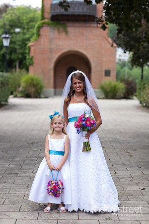 carris_wed-160