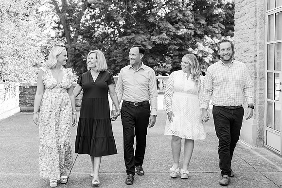 Keefe_FamilyMiniSession-36