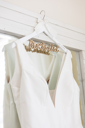 BourgeoisKrehbiel_Wedding-120