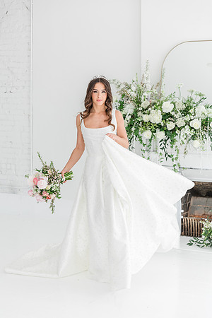StyledBridalSession-262