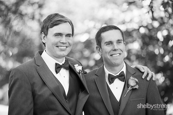 seibert_wed-362