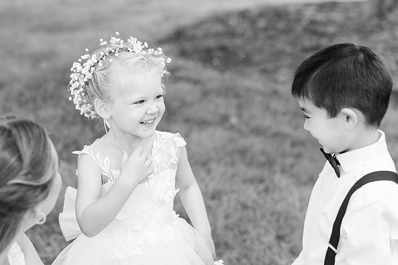 Boedker+Laskey_WeddingFaves-300