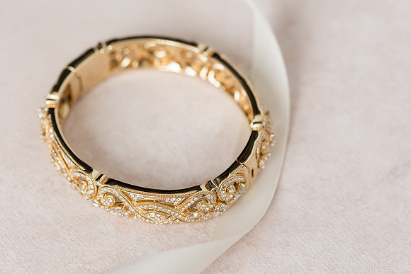 Mitchell+Brammer_WeddingFaves-20