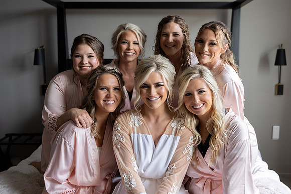 SagersCubert_Wedding-74