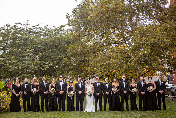 okeefe_wed-354