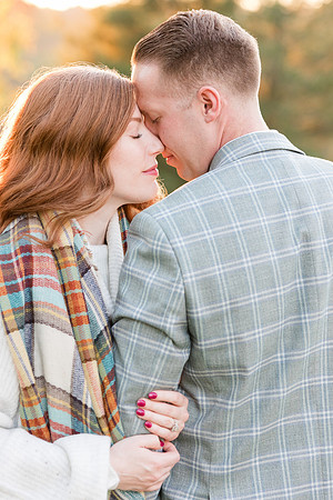 HarrisRainwater_Engagement-197