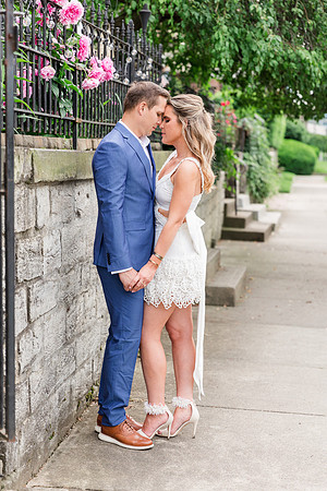 Croley+Lonneman_Engagement-77