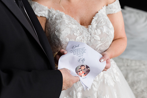 Mitchell+Brammer_Wedding-241