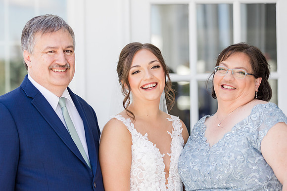 CulpRuscello_Wedding-93