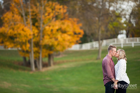 cincinnati_wedding_photographer-48