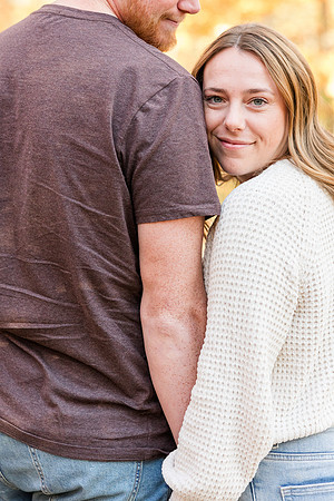 BaileyKing_Engagement-5