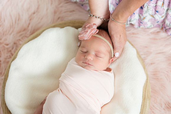BabyRemington-197