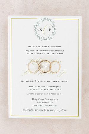 BourgeoisKrehbiel_Wedding-81
