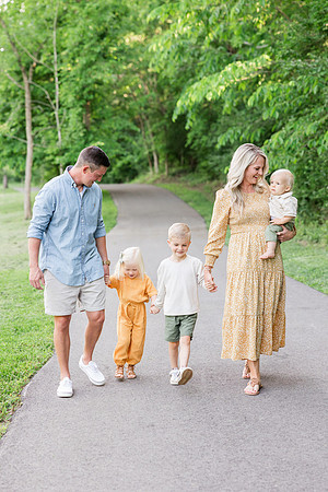 DormanFamilySession_Summer2025-40