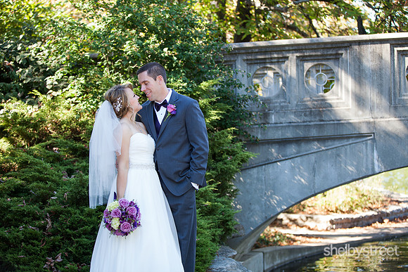 seibert_wed-300