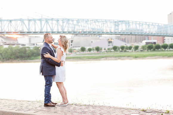 WellensAcus_EngagementSession-70