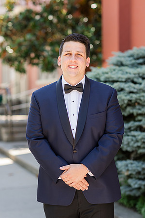 TerekWebb_Wedding-382