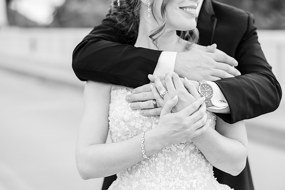 Harris+RainwaterWedding_SneakPeek-148