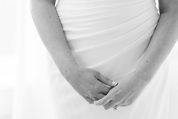 Gilbride+Beck_Wedding-202