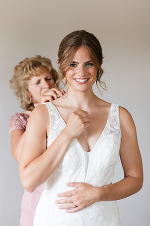 BurgerWhisler_Wedding-235