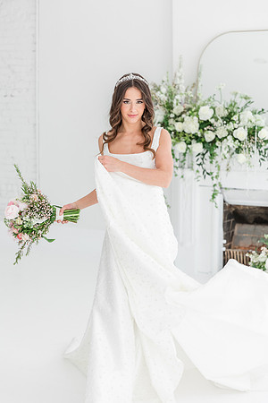 StyledBridalSession-266