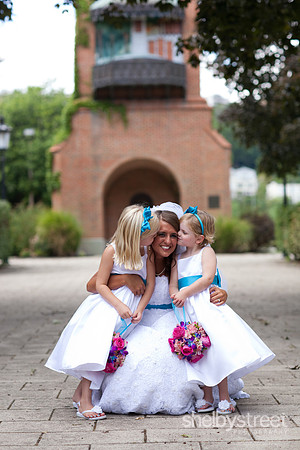carris_wed-156