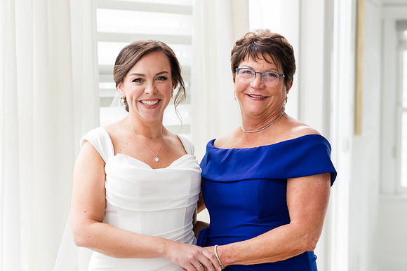Gilbride+Beck_Wedding-234