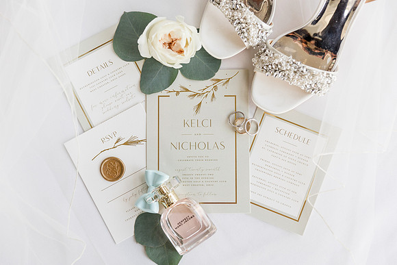 CulpRuscello_Wedding-5