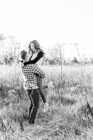 HarrisRainwater_Engagement-78