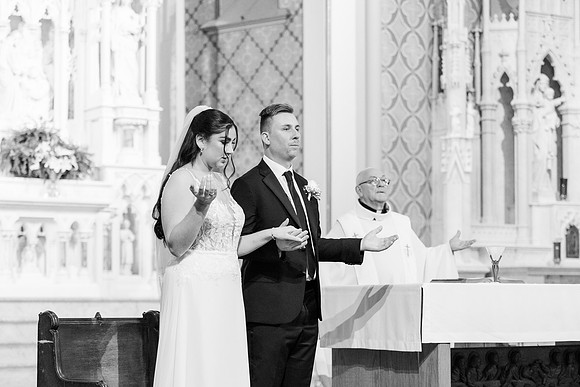 D'AnnaEglar_WeddingFaves-212