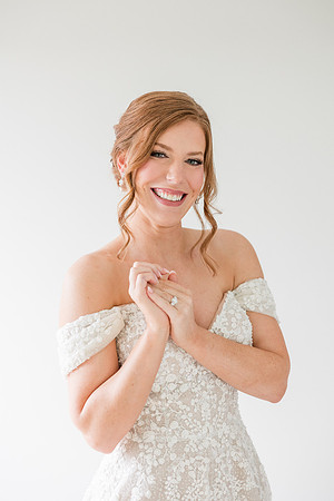 Harris+Rainwater_Wedding-196