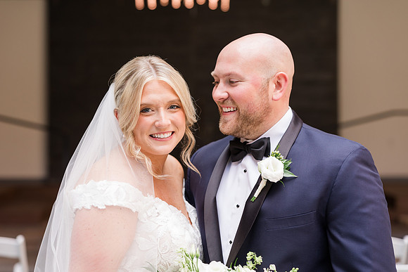 Mitchell+Brammer_Wedding-363