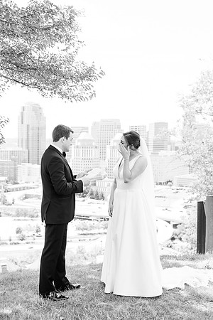 BourgeoisKrehbiel_Wedding-449