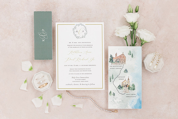 BourgeoisKrehbiel_WeddingFaves-9