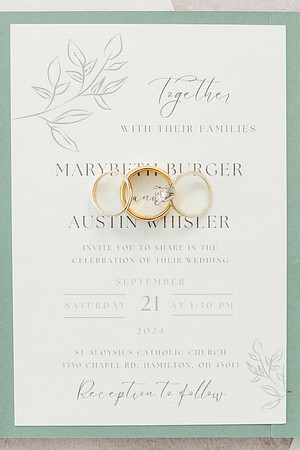 BurgerWhisler_Wedding-97