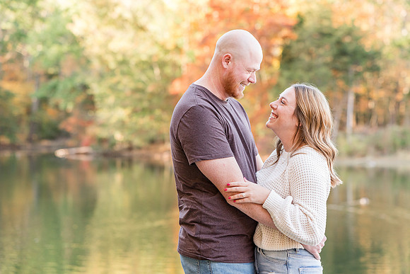 BaileyKing_Engagement-15
