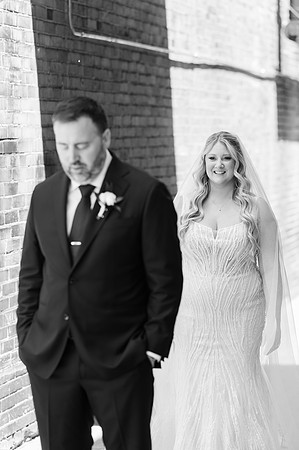 Heaton+Broxterman_WeddingFaves-205