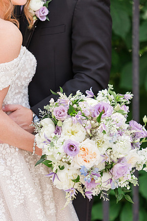 Harris+RainwaterWedding_SneakPeek-48