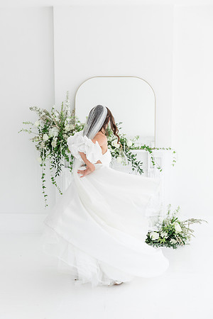 StyledBridalSession-389