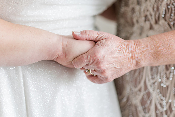 Rhoads+Blessing_WeddingFaves-78