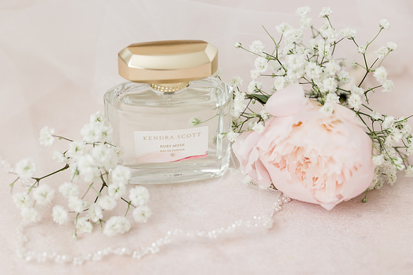 Hudepohl+Schulze_Wedding-76